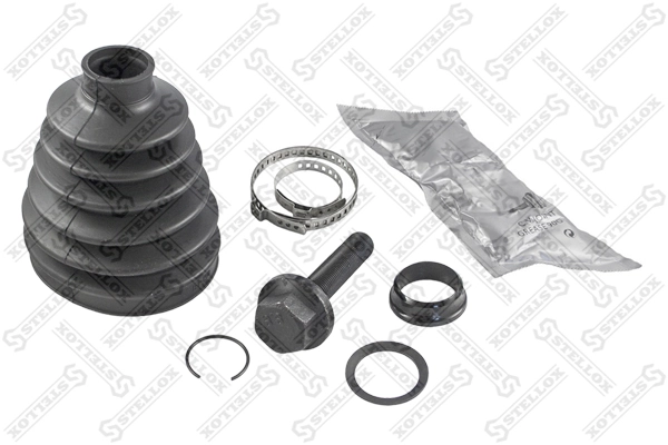 Bellow Kit, drive shaft 13-00527-SX