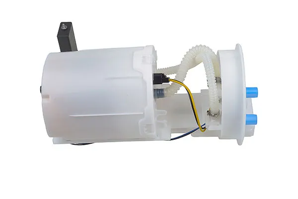 Fuel Pump 10-02026-SX