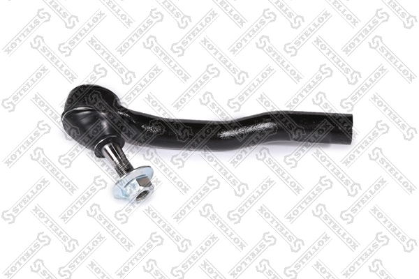 Tie Rod End 51-00383-SX