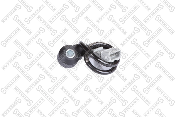 Knock Sensor 06-09007-SX