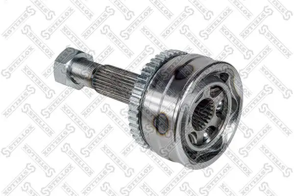 Joint Kit, drive shaft 150 1651-SX