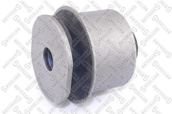 Mounting, control/trailing arm 87-98060-SX