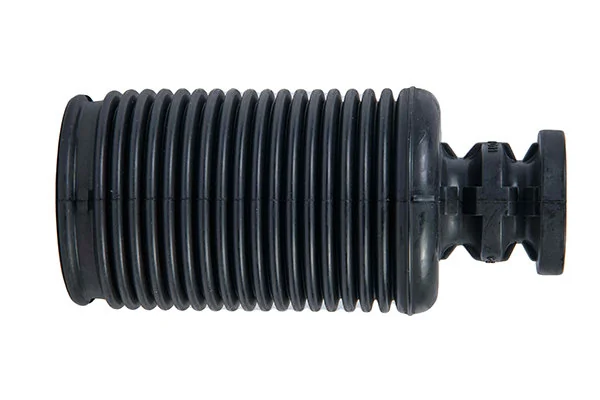 STELLOX 11-27333-SX Dust Cover Kit, shock absorber