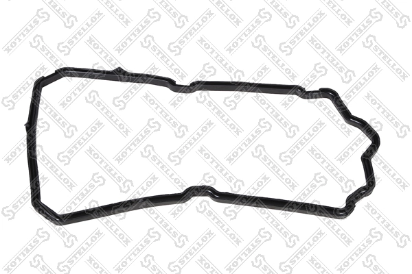 Shaft Seal, wheel hub 81-07828-SX