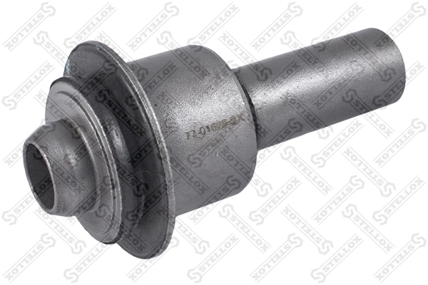 Bushing, axle beam 77-01628-SX