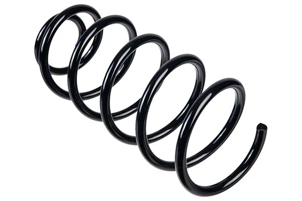 STELLOX 10-23259-SX Suspension Spring