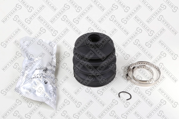 Bellow Kit, drive shaft 13-00191-SX