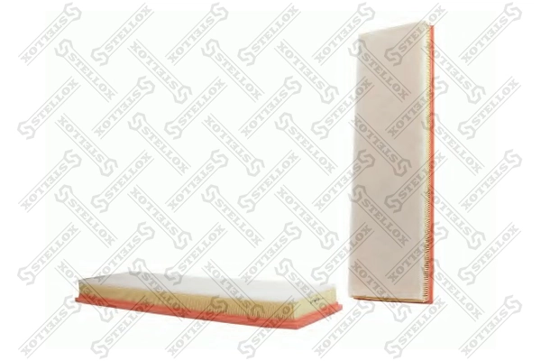 Air Filter 71-00467-SX