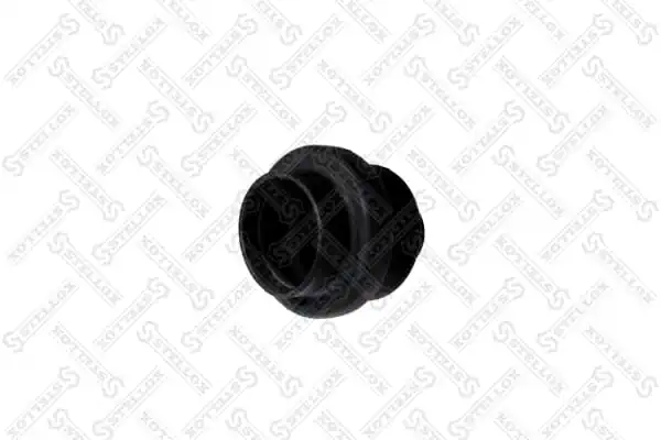 Bellow, drive shaft 13-03065-SX