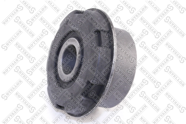 Mounting, control/trailing arm 77-00166-SX