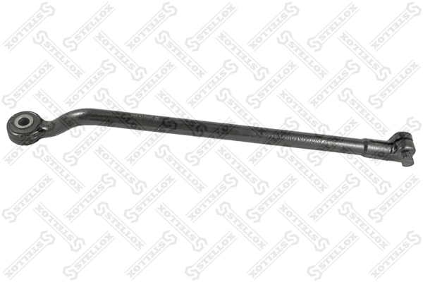 Inner Tie Rod 55-73003-SX