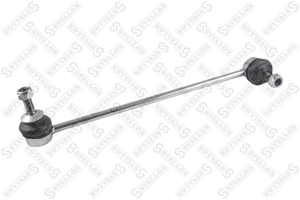 Link/Coupling Rod, stabiliser bar 56-00512-SX