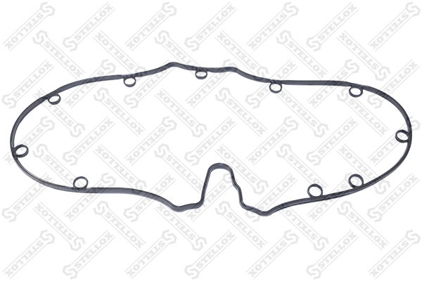 Gasket, cylinder head cover 11-28054-SX
