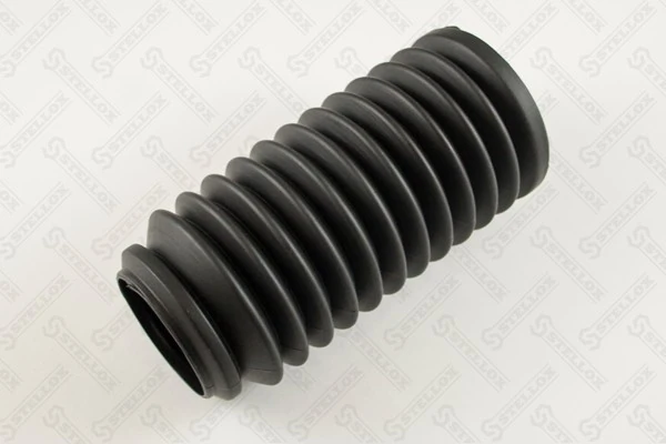 Protective Cap/Bellow, shock absorber 11-71024-SX