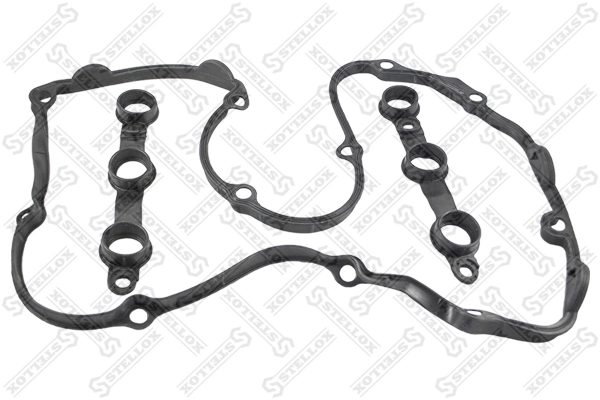 Gasket, cylinder head cover 11-28032-SX