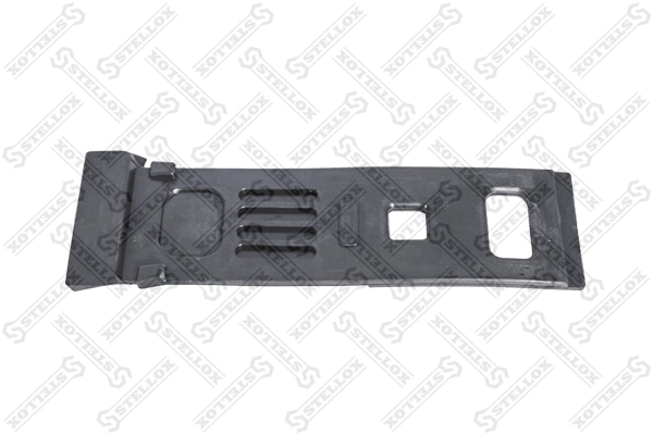 Inner Wing Panel 87-16214-SX