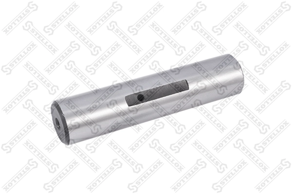 Spring Bolt 84-03649-SX