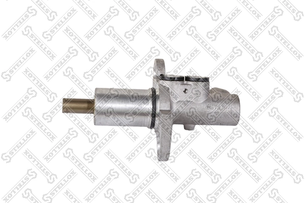 Brake Master Cylinder 05-85485-SX