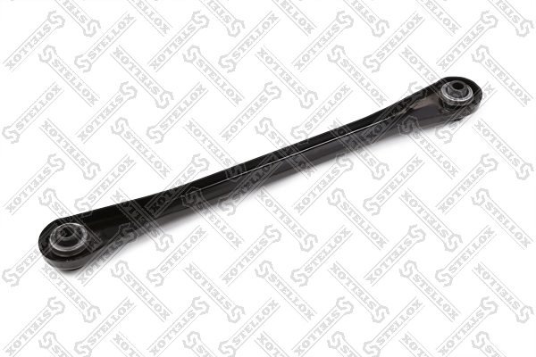Control/Trailing Arm, wheel suspension 57-04090-SX