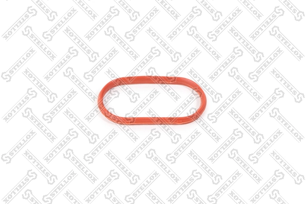 Gasket, intake manifold 11-26089-SX