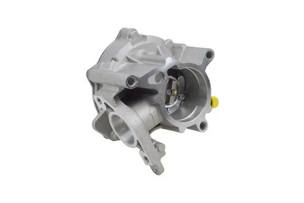 STELLOX 10-02523-SX Vacuum Pump, braking system