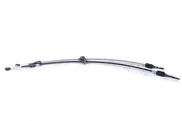 Cable Pull, manual transmission 29-98005-SX