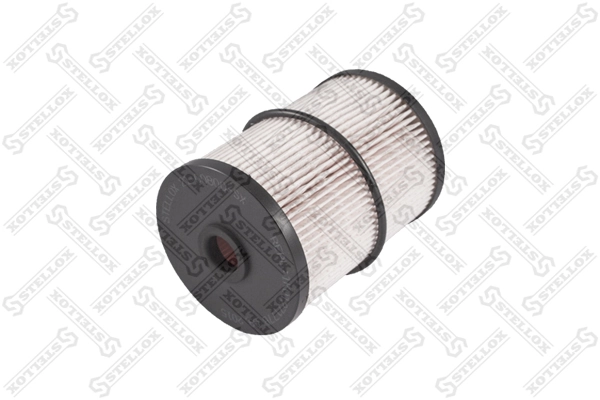 Fuel Filter 21-00800-SX