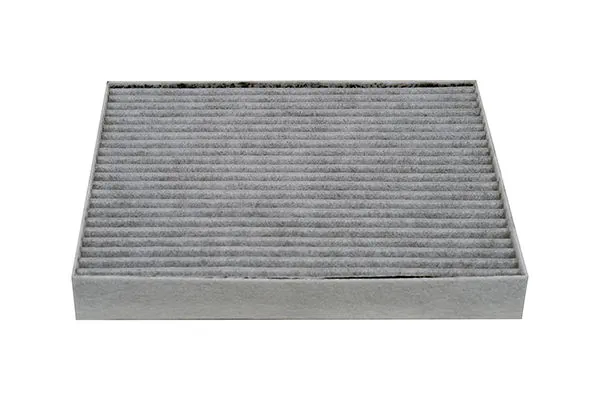 Filter, cabin air 71-10632-SX