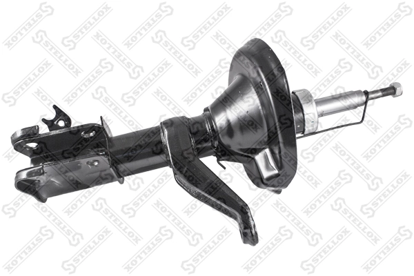 Shock Absorber 4214-1075-SX