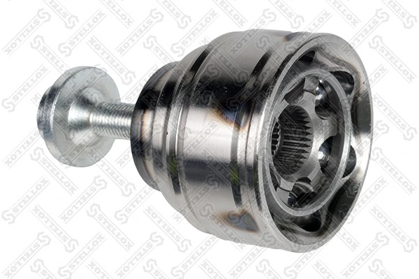 STELLOX 150 2094-SX Joint Kit, drive shaft