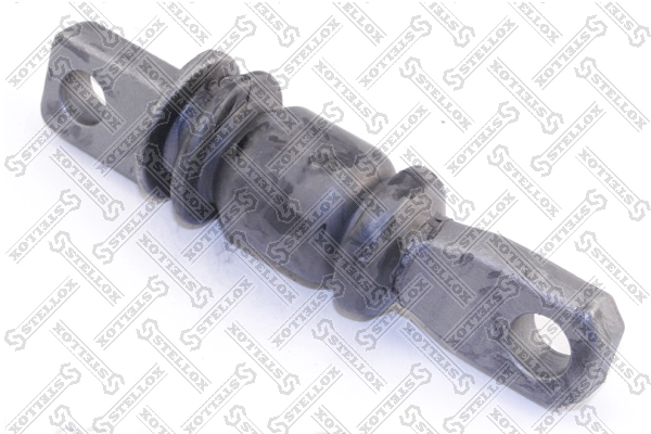 Mounting, control/trailing arm 87-51026-SX