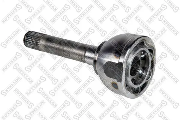 Joint Kit, drive shaft 150 1386-SX