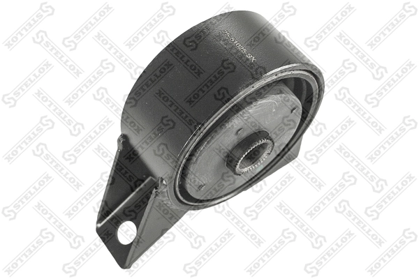 Mounting, engine 25-51025-SX