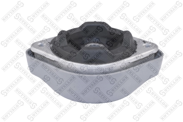 Mounting, manual transmission 71-11304-SX