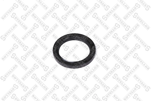 Shaft Seal, crankshaft 34-00008-SX