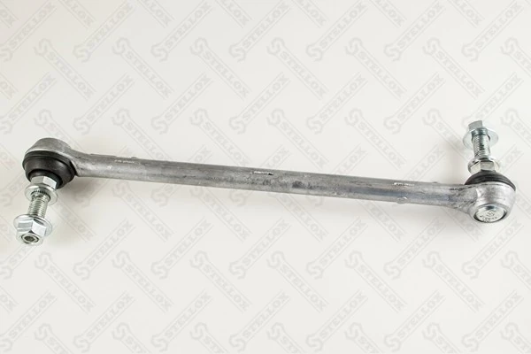 Link/Coupling Rod, stabiliser bar 56-74052-SX