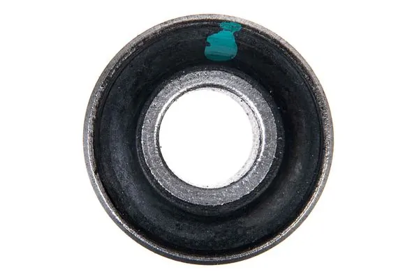 Bushing, stabiliser bar 77-02285-SX