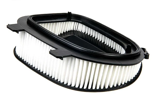 Air Filter 71-01922-SX