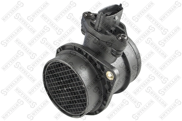 Mass Air Flow Sensor 61-06105-SX