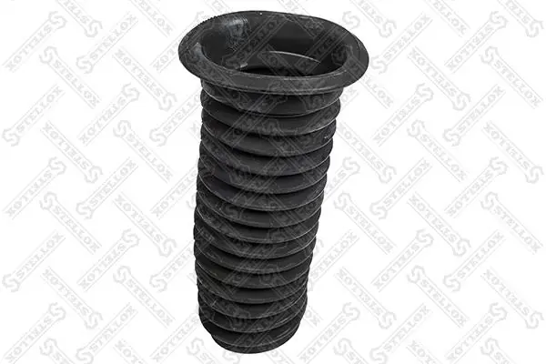 Dust Cover Kit, shock absorber 11-27356-SX