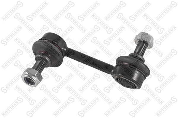 Link/Coupling Rod, stabiliser bar 56-00252-SX