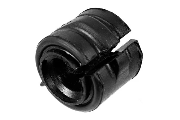 Bushing, stabiliser bar 79-01023-SX