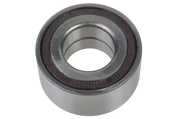 Wheel Bearing Kit 43-28362-SX