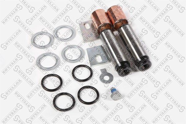 Brake Shoe Pin Set 85-16001-SX