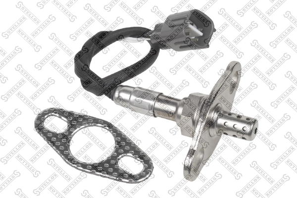 Oxygen Sensor 20-00050-SX