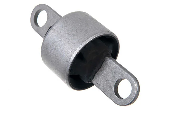 Mounting, control/trailing arm 77-01957-SX