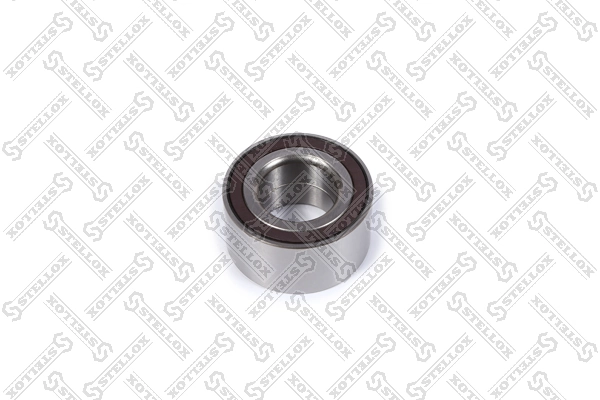 Wheel Bearing 40-30397-SX