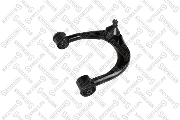 Control/Trailing Arm, wheel suspension 57-98101A-SX