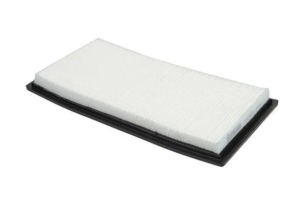 Air Filter 71-01920-SX