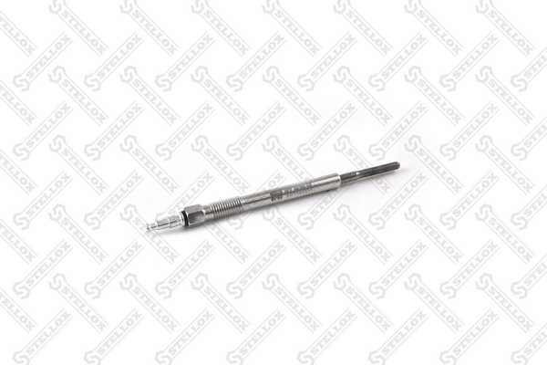 Glow Plug 201 085-SX